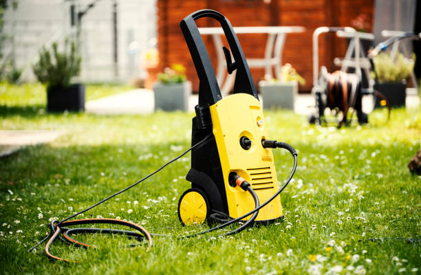 Professional  Pressure Washing Services in Palermo, CA
